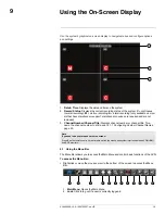 Preview for 28 page of Lorex LH030 ECO BLACKBOX3 SERIES Instruction Manual