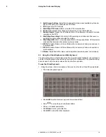 Preview for 29 page of Lorex LH030 ECO BLACKBOX3 SERIES Instruction Manual