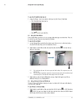 Preview for 30 page of Lorex LH030 ECO BLACKBOX3 SERIES Instruction Manual