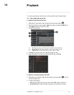 Preview for 36 page of Lorex LH030 ECO BLACKBOX3 SERIES Instruction Manual