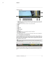 Preview for 38 page of Lorex LH030 ECO BLACKBOX3 SERIES Instruction Manual