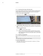 Preview for 39 page of Lorex LH030 ECO BLACKBOX3 SERIES Instruction Manual