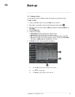 Preview for 42 page of Lorex LH030 ECO BLACKBOX3 SERIES Instruction Manual