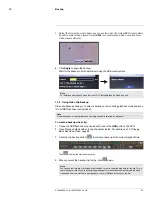 Preview for 43 page of Lorex LH030 ECO BLACKBOX3 SERIES Instruction Manual