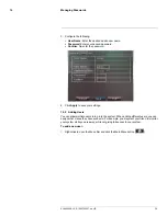 Preview for 46 page of Lorex LH030 ECO BLACKBOX3 SERIES Instruction Manual