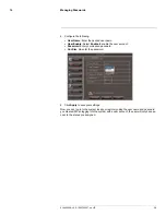 Preview for 48 page of Lorex LH030 ECO BLACKBOX3 SERIES Instruction Manual