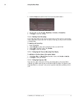 Preview for 51 page of Lorex LH030 ECO BLACKBOX3 SERIES Instruction Manual