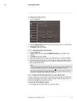 Preview for 52 page of Lorex LH030 ECO BLACKBOX3 SERIES Instruction Manual