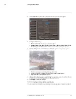 Preview for 54 page of Lorex LH030 ECO BLACKBOX3 SERIES Instruction Manual