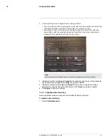 Preview for 57 page of Lorex LH030 ECO BLACKBOX3 SERIES Instruction Manual