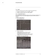 Preview for 60 page of Lorex LH030 ECO BLACKBOX3 SERIES Instruction Manual