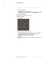 Preview for 61 page of Lorex LH030 ECO BLACKBOX3 SERIES Instruction Manual