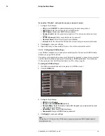 Preview for 65 page of Lorex LH030 ECO BLACKBOX3 SERIES Instruction Manual