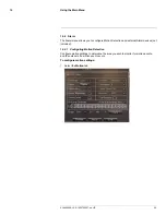 Preview for 66 page of Lorex LH030 ECO BLACKBOX3 SERIES Instruction Manual