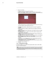 Preview for 67 page of Lorex LH030 ECO BLACKBOX3 SERIES Instruction Manual