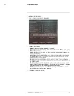 Preview for 68 page of Lorex LH030 ECO BLACKBOX3 SERIES Instruction Manual