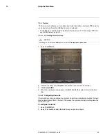 Preview for 69 page of Lorex LH030 ECO BLACKBOX3 SERIES Instruction Manual