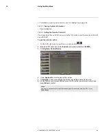 Preview for 72 page of Lorex LH030 ECO BLACKBOX3 SERIES Instruction Manual