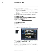 Preview for 84 page of Lorex LH030 ECO BLACKBOX3 SERIES Instruction Manual