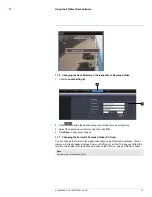 Preview for 86 page of Lorex LH030 ECO BLACKBOX3 SERIES Instruction Manual