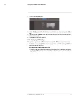 Preview for 87 page of Lorex LH030 ECO BLACKBOX3 SERIES Instruction Manual