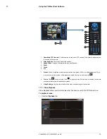 Preview for 88 page of Lorex LH030 ECO BLACKBOX3 SERIES Instruction Manual