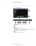 Preview for 90 page of Lorex LH030 ECO BLACKBOX3 SERIES Instruction Manual