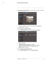 Preview for 92 page of Lorex LH030 ECO BLACKBOX3 SERIES Instruction Manual