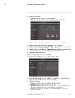 Preview for 93 page of Lorex LH030 ECO BLACKBOX3 SERIES Instruction Manual