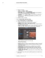 Preview for 97 page of Lorex LH030 ECO BLACKBOX3 SERIES Instruction Manual