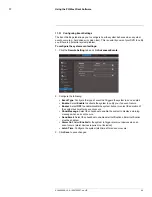 Preview for 104 page of Lorex LH030 ECO BLACKBOX3 SERIES Instruction Manual