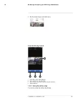 Preview for 112 page of Lorex LH030 ECO BLACKBOX3 SERIES Instruction Manual