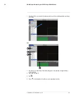 Preview for 119 page of Lorex LH030 ECO BLACKBOX3 SERIES Instruction Manual