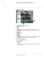 Preview for 120 page of Lorex LH030 ECO BLACKBOX3 SERIES Instruction Manual