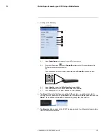 Preview for 125 page of Lorex LH030 ECO BLACKBOX3 SERIES Instruction Manual