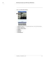 Preview for 126 page of Lorex LH030 ECO BLACKBOX3 SERIES Instruction Manual