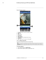 Preview for 130 page of Lorex LH030 ECO BLACKBOX3 SERIES Instruction Manual