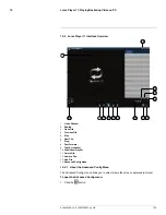 Preview for 136 page of Lorex LH030 ECO BLACKBOX3 SERIES Instruction Manual