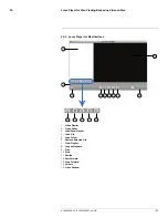 Preview for 140 page of Lorex LH030 ECO BLACKBOX3 SERIES Instruction Manual