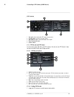 Preview for 143 page of Lorex LH030 ECO BLACKBOX3 SERIES Instruction Manual