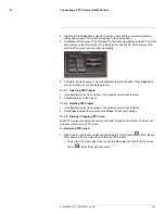 Preview for 144 page of Lorex LH030 ECO BLACKBOX3 SERIES Instruction Manual