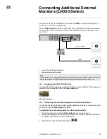 Preview for 145 page of Lorex LH030 ECO BLACKBOX3 SERIES Instruction Manual