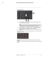 Preview for 146 page of Lorex LH030 ECO BLACKBOX3 SERIES Instruction Manual