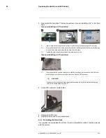 Preview for 150 page of Lorex LH030 ECO BLACKBOX3 SERIES Instruction Manual