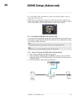 Preview for 152 page of Lorex LH030 ECO BLACKBOX3 SERIES Instruction Manual