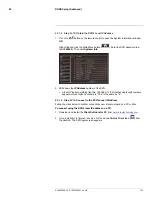 Preview for 153 page of Lorex LH030 ECO BLACKBOX3 SERIES Instruction Manual