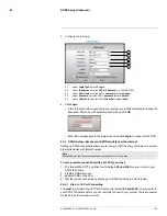 Preview for 155 page of Lorex LH030 ECO BLACKBOX3 SERIES Instruction Manual