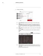 Preview for 159 page of Lorex LH030 ECO BLACKBOX3 SERIES Instruction Manual