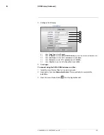 Preview for 161 page of Lorex LH030 ECO BLACKBOX3 SERIES Instruction Manual