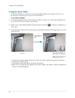 Предварительный просмотр 34 страницы Lorex LH140 Instruction Manual